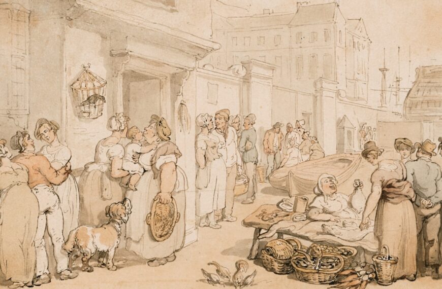 Photo Courtroom sketch