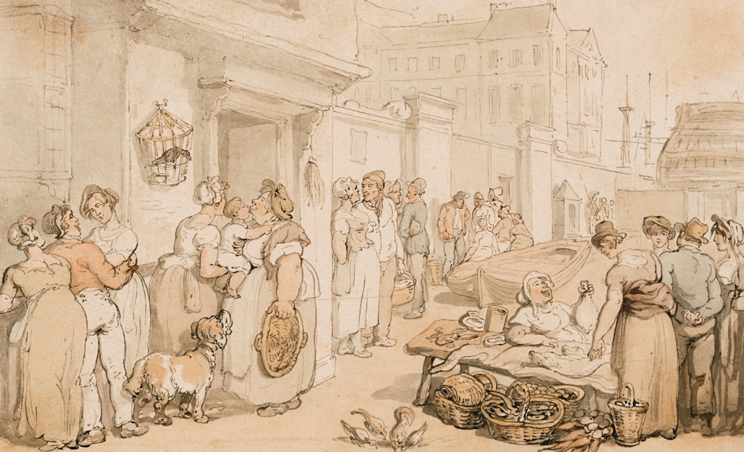 Photo Courtroom sketch