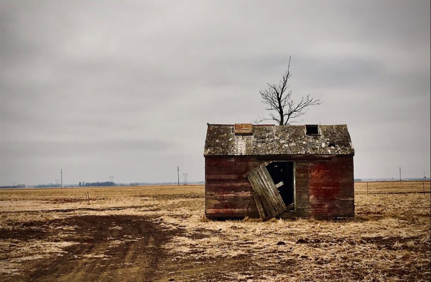 Photo Chancellor speaking