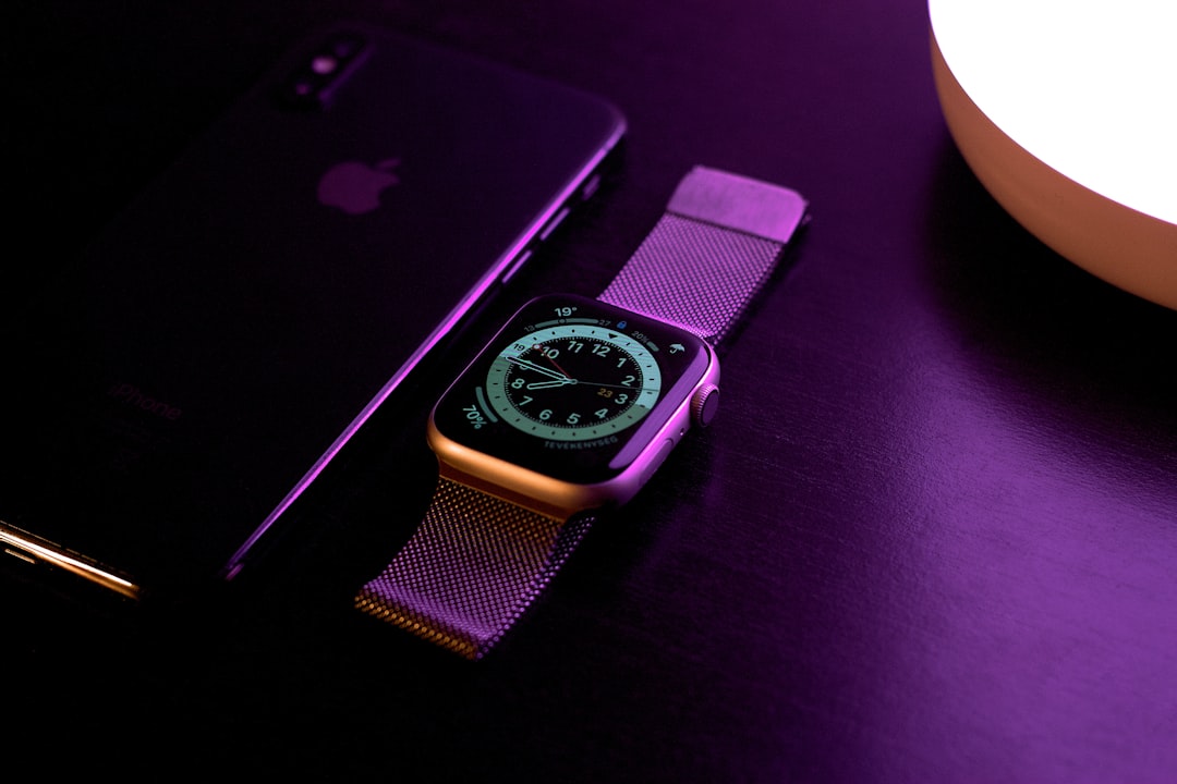 Photo Innovation, Technology