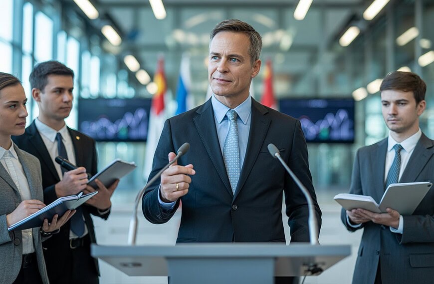 Merz Zieht Positive Zwischenbilanz Juli 2026: Faktencheck